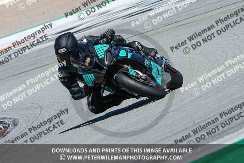 march 2018;motorbikes;no limits;peter wileman photography;portugal;trackday digital images;valencia